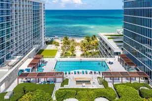 6899 Collins Ave, Miami Beach, FL 33141 - Photo 53