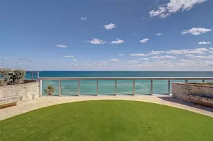 6899 Collins Ave, Miami Beach, FL 33141 - Photo 57
