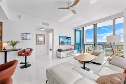6899 Collins Ave #2004, Miami Beach, FL 33141 - Photo 11