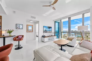 6899 Collins Ave, Miami Beach, FL 33141 - Photo 11