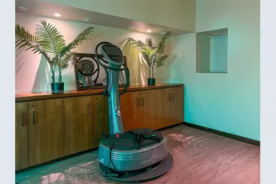 6899 Collins Ave #2004, Miami Beach, FL 33141 - Photo 47