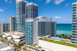 6899 Collins Ave, Miami Beach, FL 33141 - Photo 51