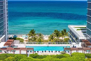 6899 Collins Ave, Miami Beach, FL 33141 - Photo 65