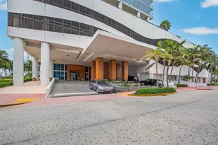 6899 Collins Ave, Miami Beach, FL 33141 - Photo 29