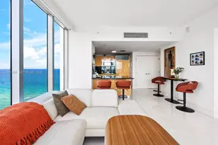 6899 Collins Ave, Miami Beach, FL 33141 - Photo 1