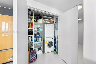 6899 Collins Ave #2004, Miami Beach, FL 33141 - Photo 23