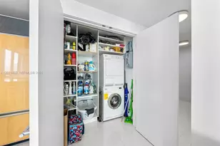 6899 Collins Ave, Miami Beach, FL 33141 - Photo 23