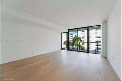 1177 Kane Concourse #405, Bay Harbor Islands, FL 33154 - Photo 15