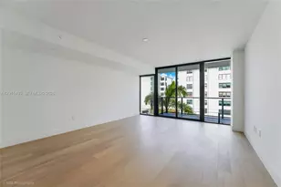 1177 Kane Concourse, Bay Harbor Islands, FL 33154 - Photo 15