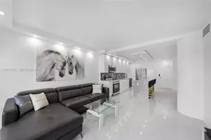 1985 S Ocean Dr, Hallandale Beach, FL 33009 - Photo 21