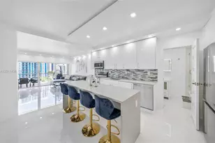 1985 S Ocean Dr, Hallandale Beach, FL 33009 - Photo 9