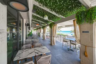1985 S Ocean Dr, Hallandale Beach, FL 33009 - Photo 37
