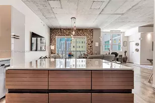 133 NE 2nd Ave, Miami, FL 33132 - Photo 9