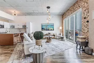 133 NE 2nd Ave, Miami, FL 33132 - Photo 7