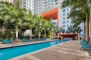 133 NE 2nd Ave, Miami, FL 33132 - Photo 23