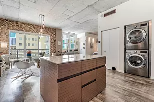 133 NE 2nd Ave, Miami, FL 33132 - Photo 1