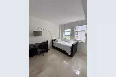 4100 Salzedo St #811, Coral Gables, FL 33146 - Photo 23