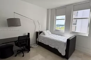 4100 Salzedo St, Coral Gables, FL 33146 - Photo 23