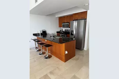4100 Salzedo St #811, Coral Gables, FL 33146 - Photo 15
