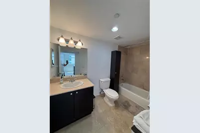 4100 Salzedo St #811, Coral Gables, FL 33146 - Photo 27
