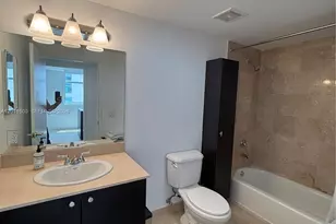 4100 Salzedo St, Coral Gables, FL 33146 - Photo 27