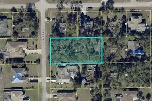 220 Robert, Lehigh Acres, FL 33936 - Photo 1