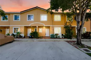 17272 SW 139th Ct, Miami, FL 33177 - Photo 1