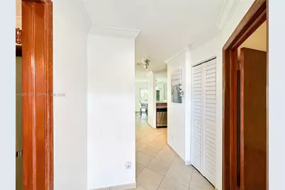 17272 SW 139th Ct, Miami, FL 33177 - Photo 13