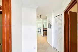 17272 SW 139th Ct, Miami, FL 33177 - Photo 13