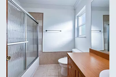 17272 SW 139th Ct, Miami, FL 33177 - Photo 19
