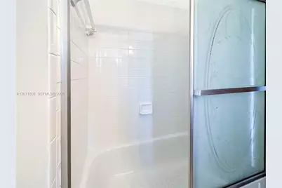 17272 SW 139th Ct, Miami, FL 33177 - Photo 21