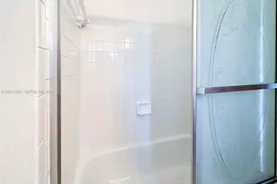 17272 SW 139th Ct, Miami, FL 33177 - Photo 21