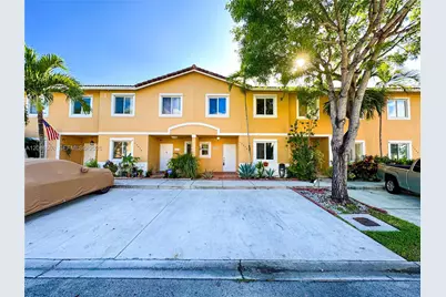 17272 SW 139th Ct, Miami, FL 33177 - Photo 3