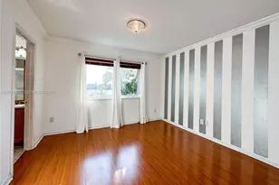 17272 SW 139th Ct, Miami, FL 33177 - Photo 17