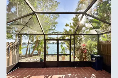 17272 SW 139th Ct, Miami, FL 33177 - Photo 27