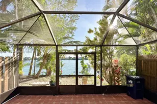 17272 SW 139th Ct, Miami, FL 33177 - Photo 27