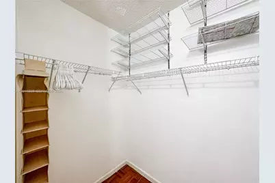 17272 SW 139th Ct, Miami, FL 33177 - Photo 25