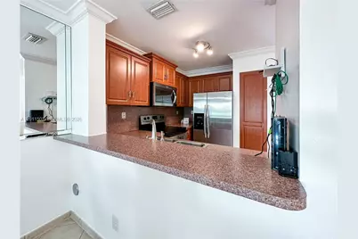 17272 SW 139th Ct, Miami, FL 33177 - Photo 11