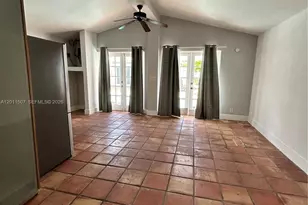 1630 NE 4th Pl, Fort Lauderdale, FL 33301 - Photo 7