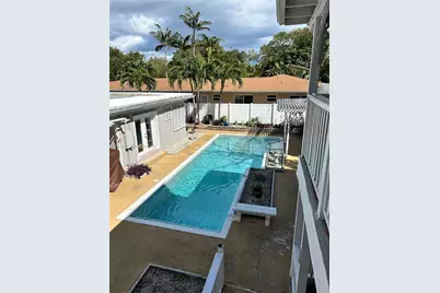 1630 NE 4th Pl #A3, Fort Lauderdale, FL 33301 - Photo 5