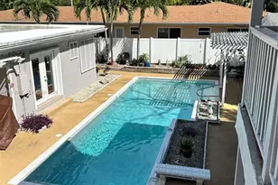 1630 NE 4th Pl, Fort Lauderdale, FL 33301 - Photo 5