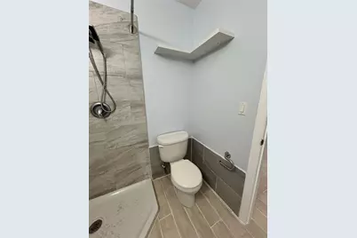 1630 NE 4th Pl #A3, Fort Lauderdale, FL 33301 - Photo 13