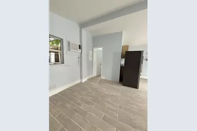 1630 NE 4th Pl #A3, Fort Lauderdale, FL 33301 - Photo 13