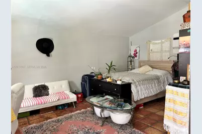 1630 NE 4th Pl #A3, Fort Lauderdale, FL 33301 - Photo 5