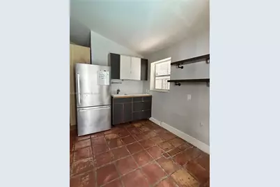 1630 NE 4th Pl #A3, Fort Lauderdale, FL 33301 - Photo 11