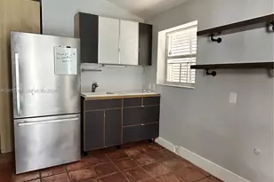 1630 NE 4th Pl, Fort Lauderdale, FL 33301 - Photo 11