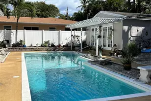 1630 NE 4th Pl, Fort Lauderdale, FL 33301 - Photo 7
