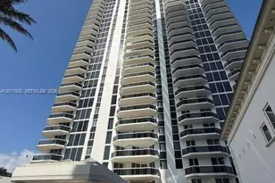 4779 Collins Ave, Miami Beach, FL 33140 - Photo 1