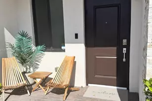 21443 NE 2nd Path, Miami, FL 33179 - Photo 3