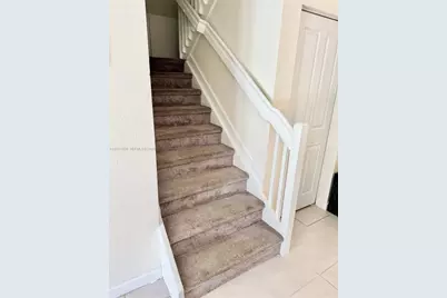 21443 NE 2nd Path #21443, Miami, FL 33179 - Photo 15